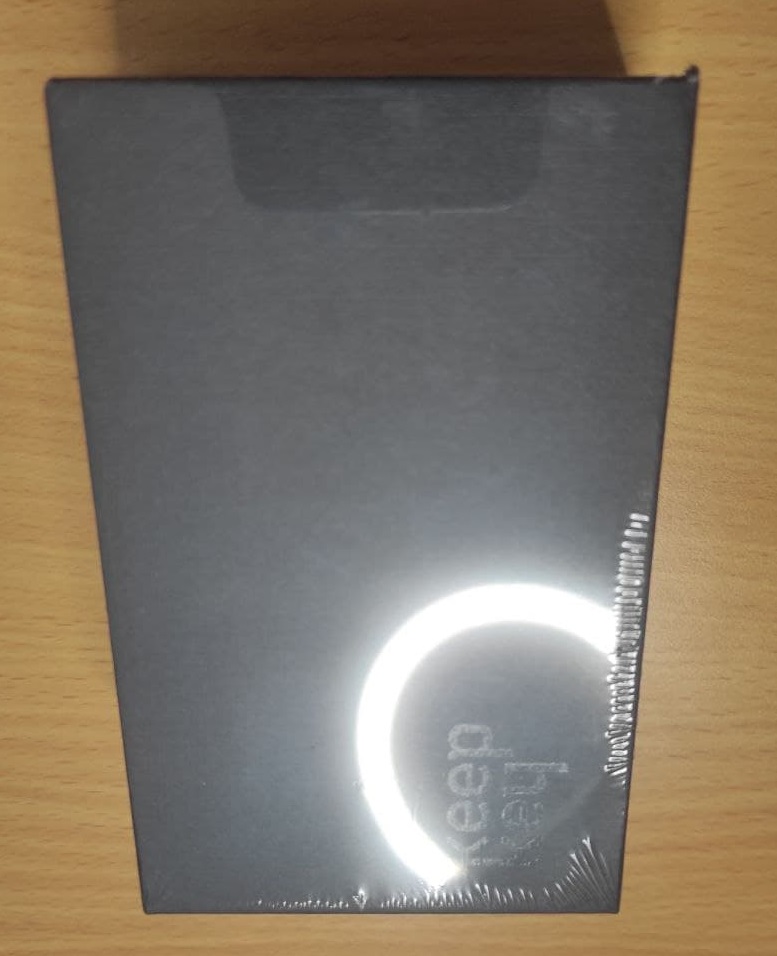 otros electronicos - KEEP KEY KEEP SAFE