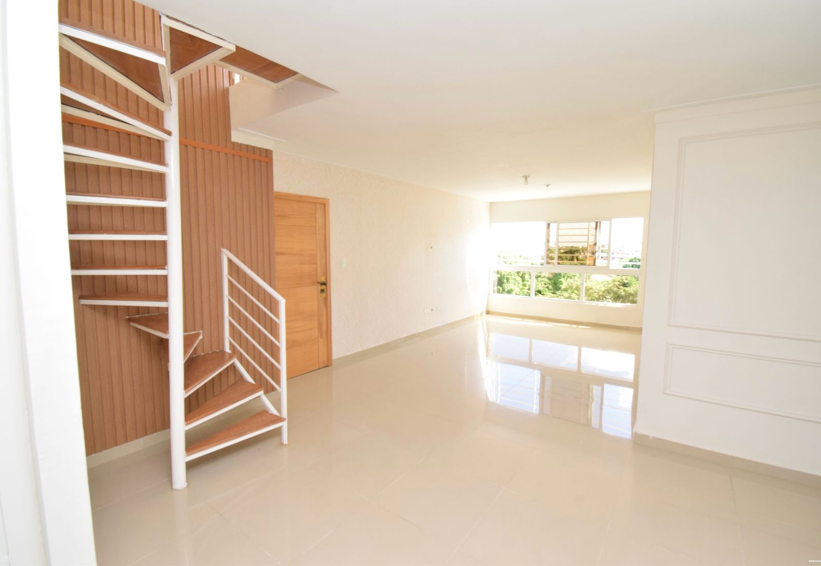 penthouses - alquiler de penthouse en altos de colombia 0