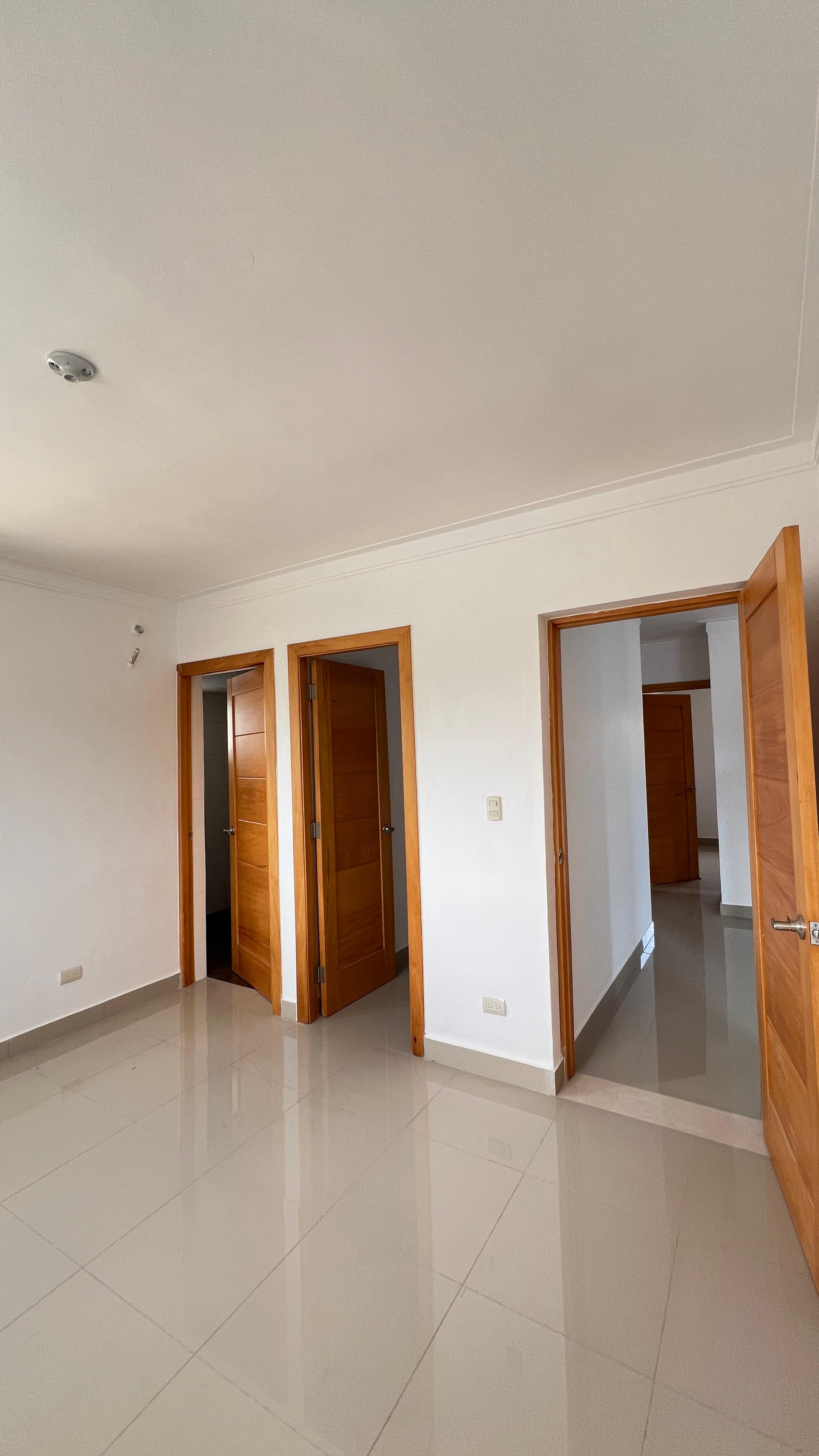 apartamentos - Apartamentos en Los Frailes | MH-3214 9