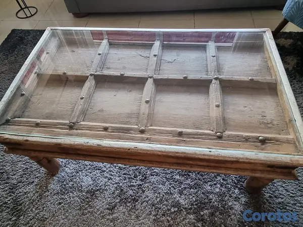 muebles y colchones - Vendo todo 2