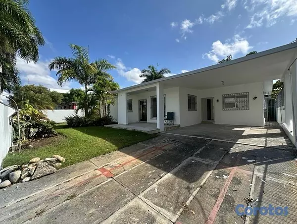 oficinas y locales comerciales - LOCAL COMERCIAL  3