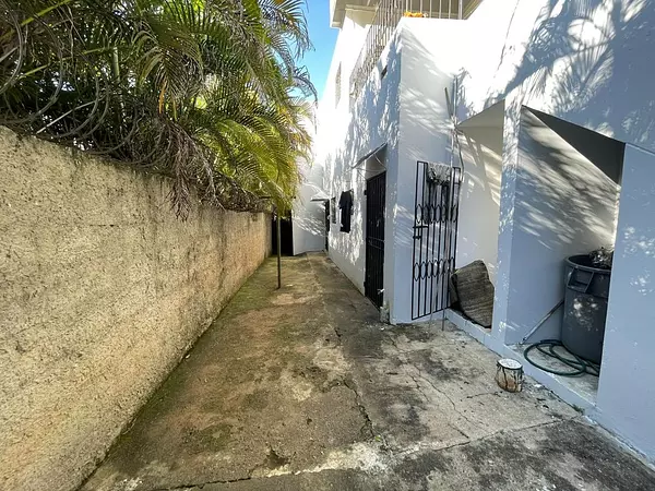 casas - Vendo casa en Arroyo Hondo II. 3
