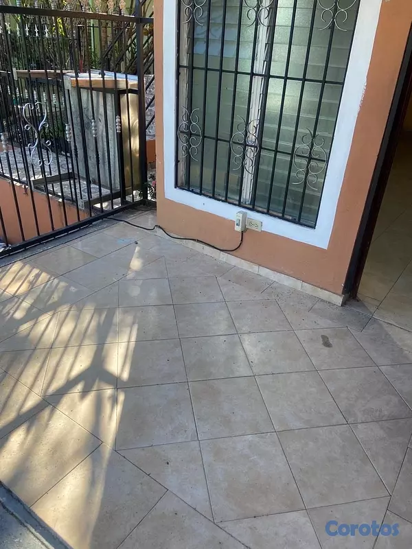 casas - vendo casa de oportunidad  2