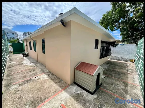 casas - Casa en Venta en Ciudad Real I, Altos de Arroyo Hondo I 11