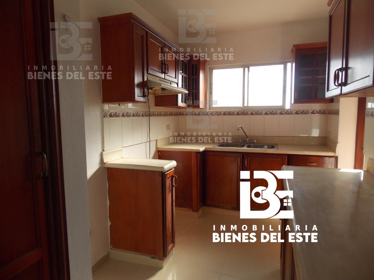 apartamentos - Vendo Nuevo y espacioso Apartamento en el Hazim 4