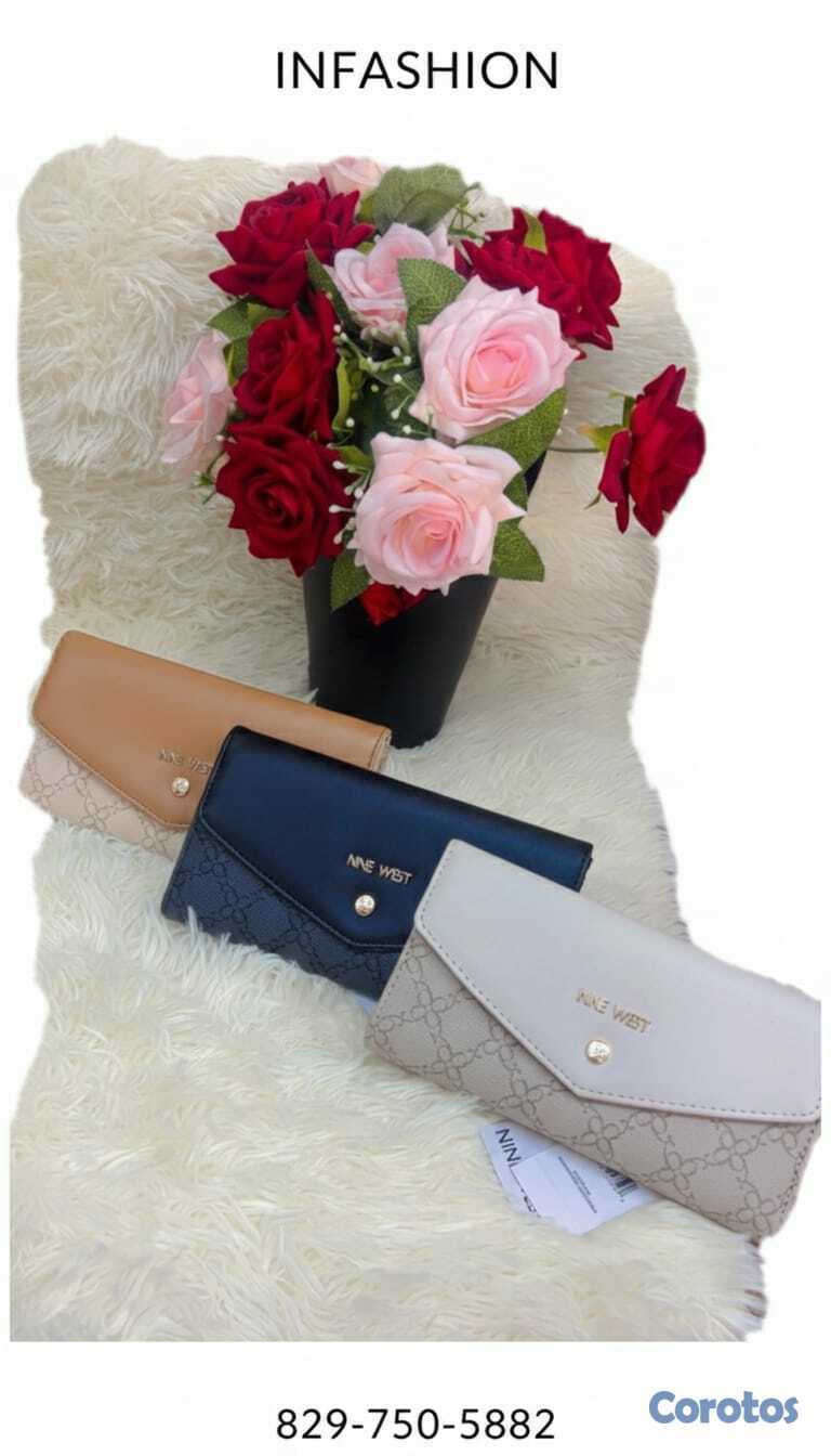 ropa para mujer - TIENDA INFASHION 10