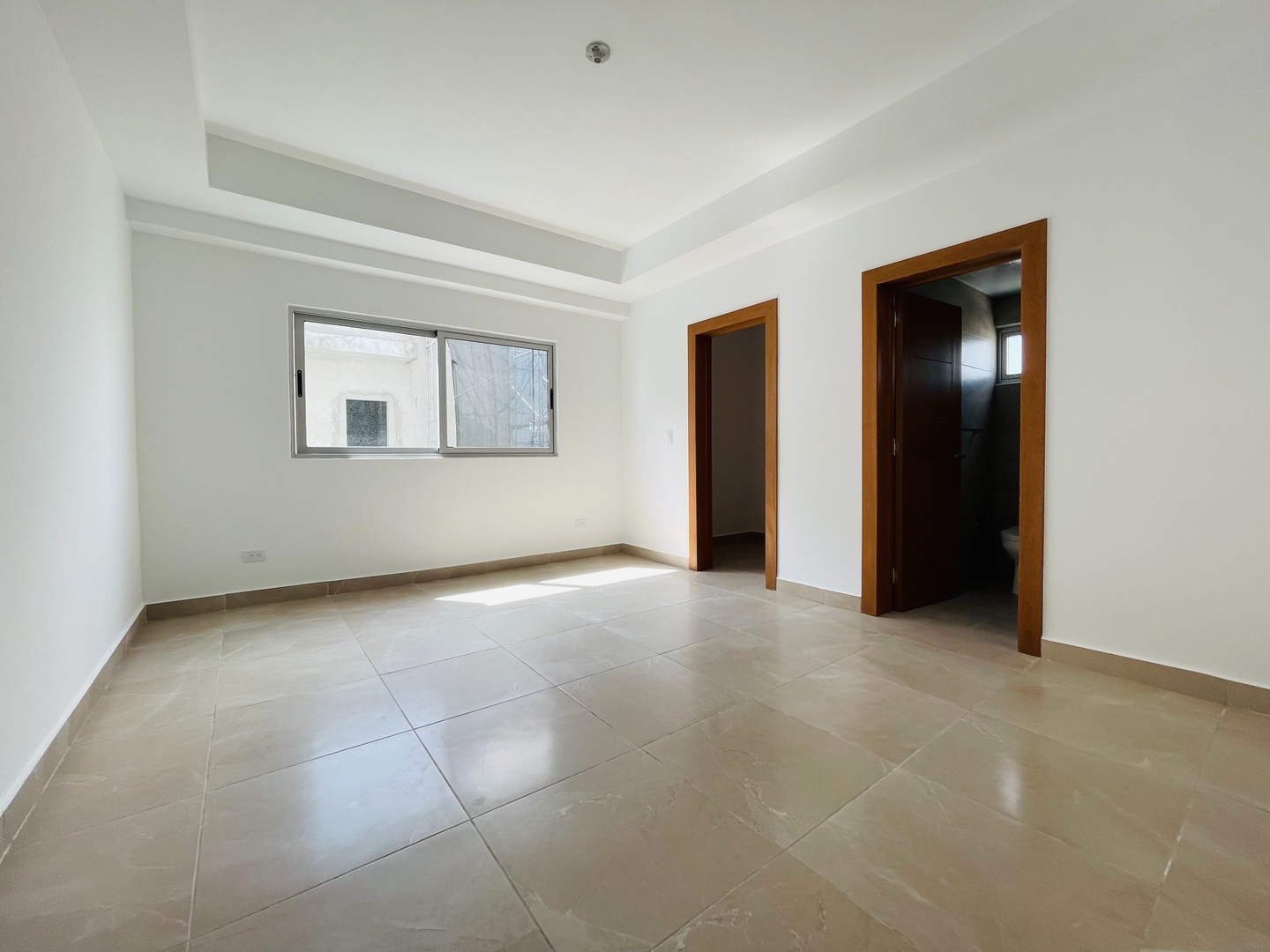apartamentos - Apartamento de Lujo tipo Loft en Naco  5