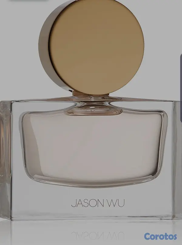 salud y belleza - VARIEDAD DE PERFUMES PARA LAS MADRES 3