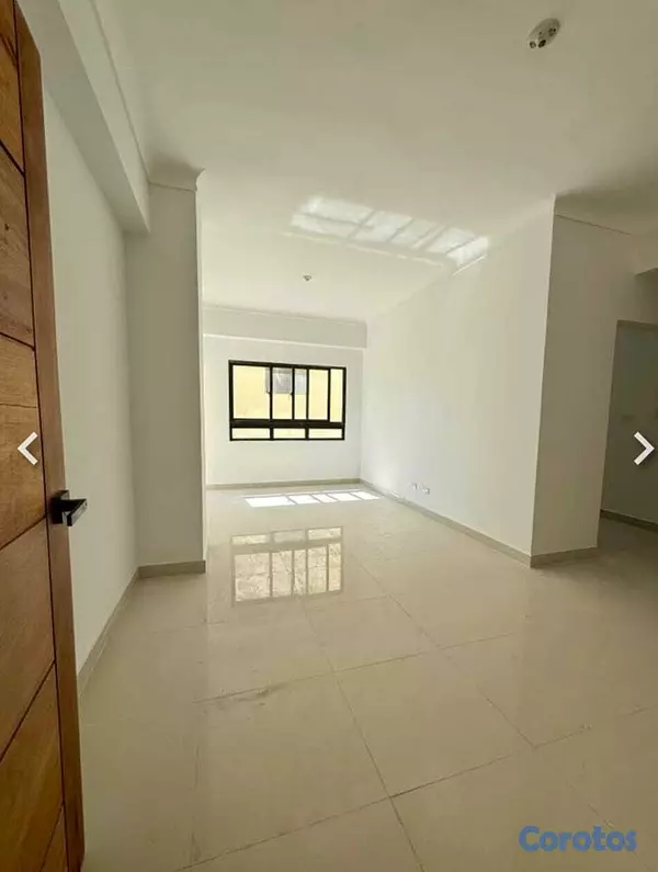 apartamentos - Penthouse tipo Loft de 2 niveles con terraza – 156 10