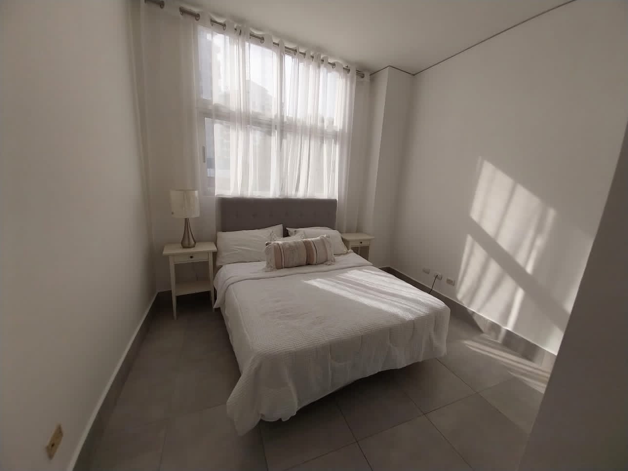 apartamentos - Apartamento en Venta en Serralles 
US$199,000 9