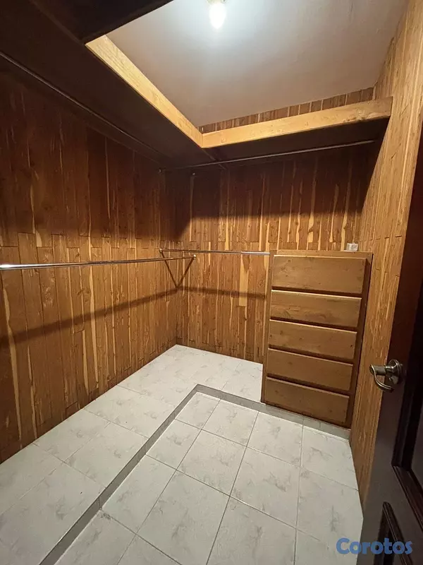 apartamentos - Apartamento en Venta Las Praderas  5