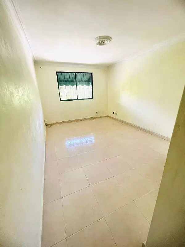 apartamentos - SE VENDE EN ALTOS DE ARROYO HONDO 2, FRENTE AL BOTÁNICO, CUARTO PISO 3
