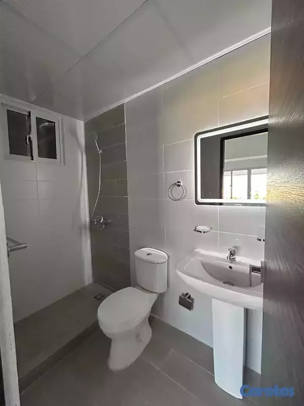 casas - Casa en alquiler ,Jardines del sur I y II 7