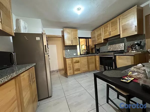 apartamentos - Apartamento en Venta la Castellana  2