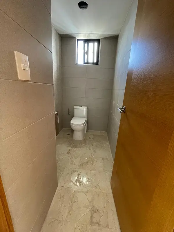apartamentos - Apartamentos en venta en Serrallès (E.L), Distrito Nacional  8