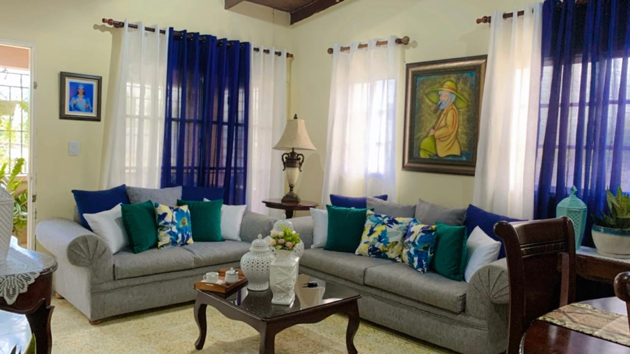 apartamentos - Apartamento en venta en Puerto Plata
