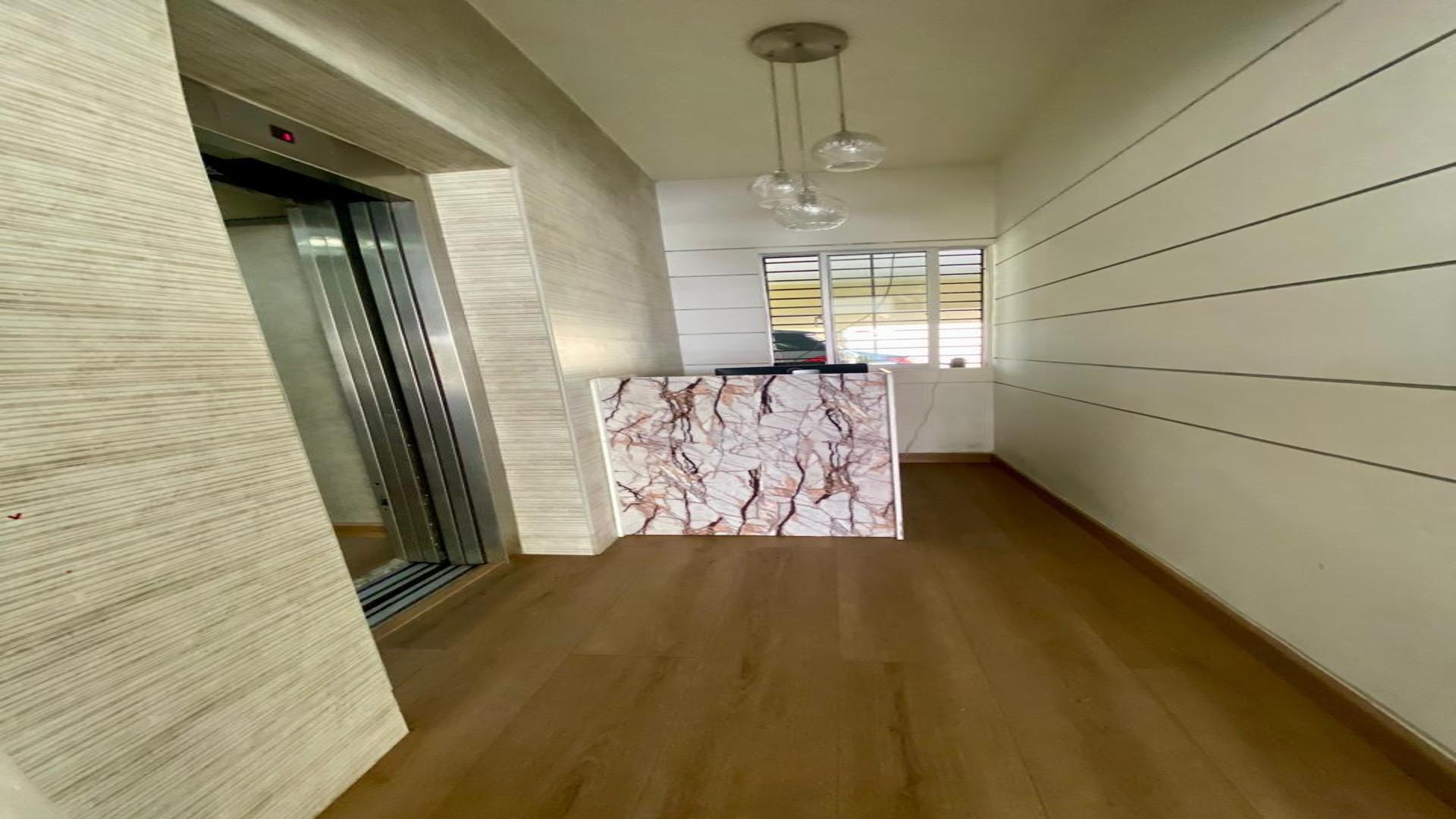 apartamentos - Se vende amplio apartamento en Piantini 9