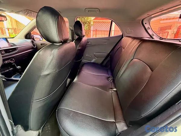 carros - Se vende Kia Morning 2020
 11