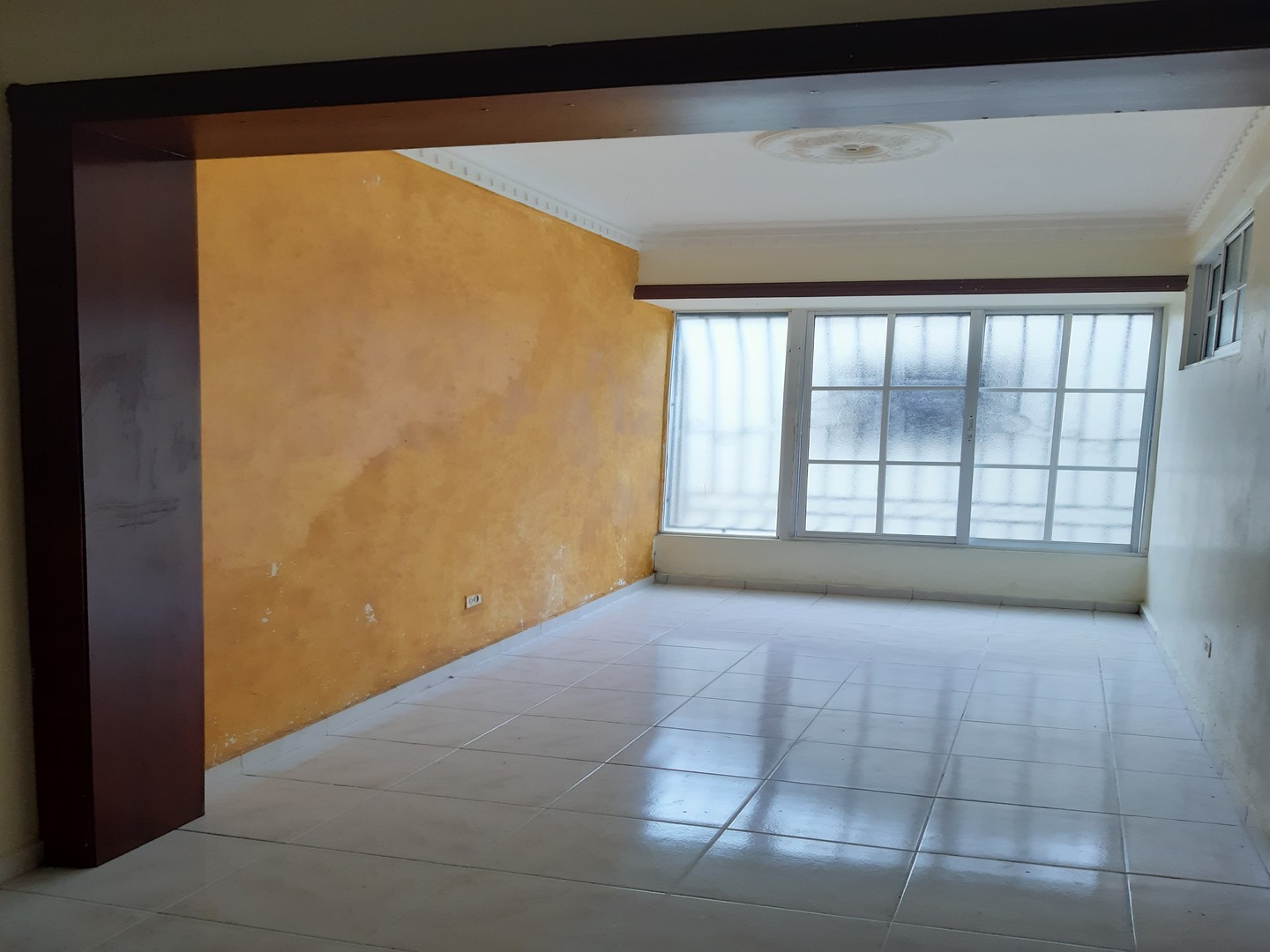 apartamentos - APARTAMENTO EN COLINAS DEL SEMINARIO US$160,715 NEGOCIABLE 2