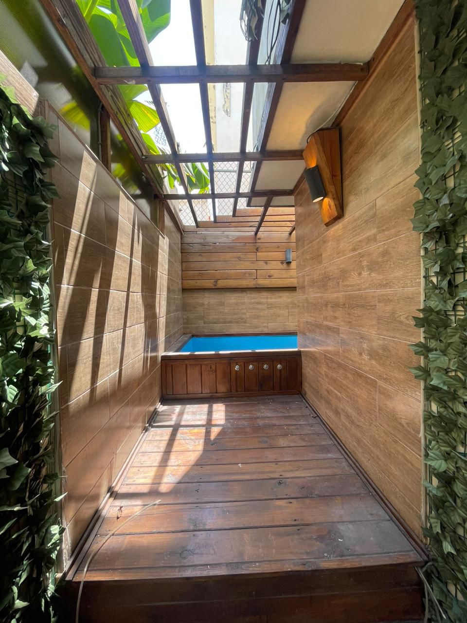 casas - Vendo casa en residencial cerrado
