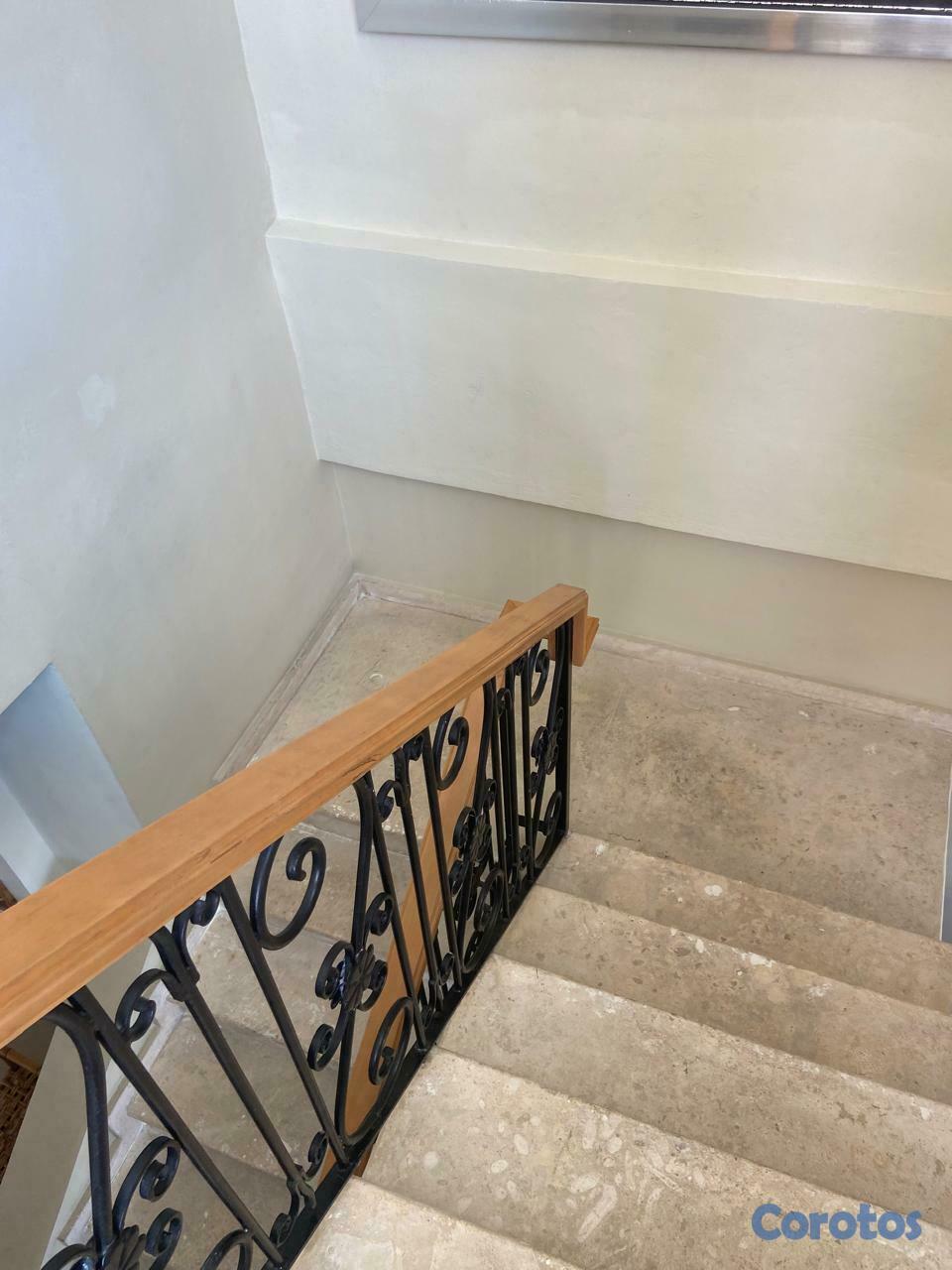 penthouses - Penthouse en Mirador Sur Vissta al mar en oferta 8