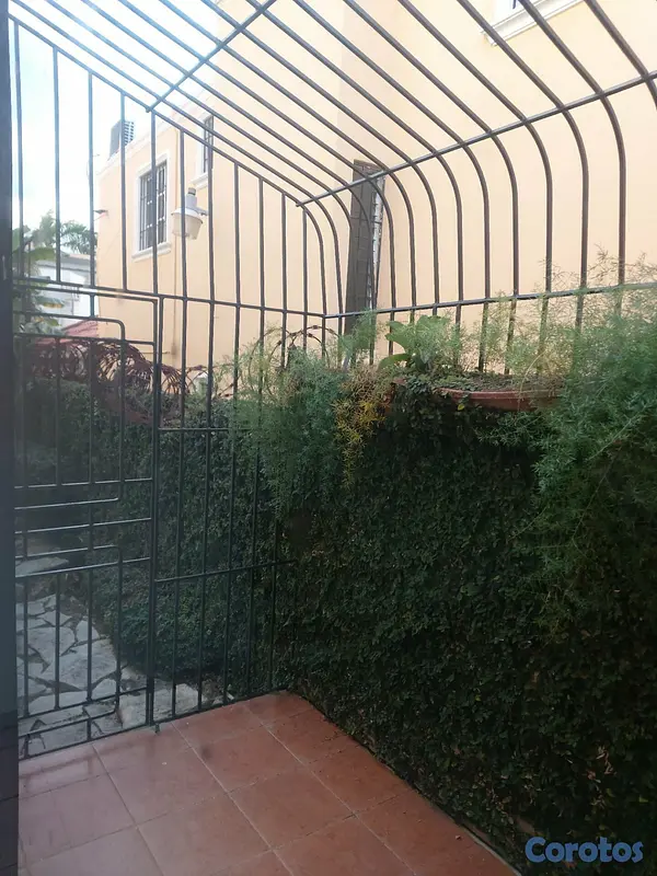 apartamentos - APARTAMENTO EN PRIMER NIVEL CON 3H EN LA CASTELLAN 7