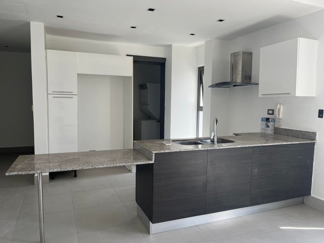 apartamentos - Apartamento en Alquiler Piantini 4