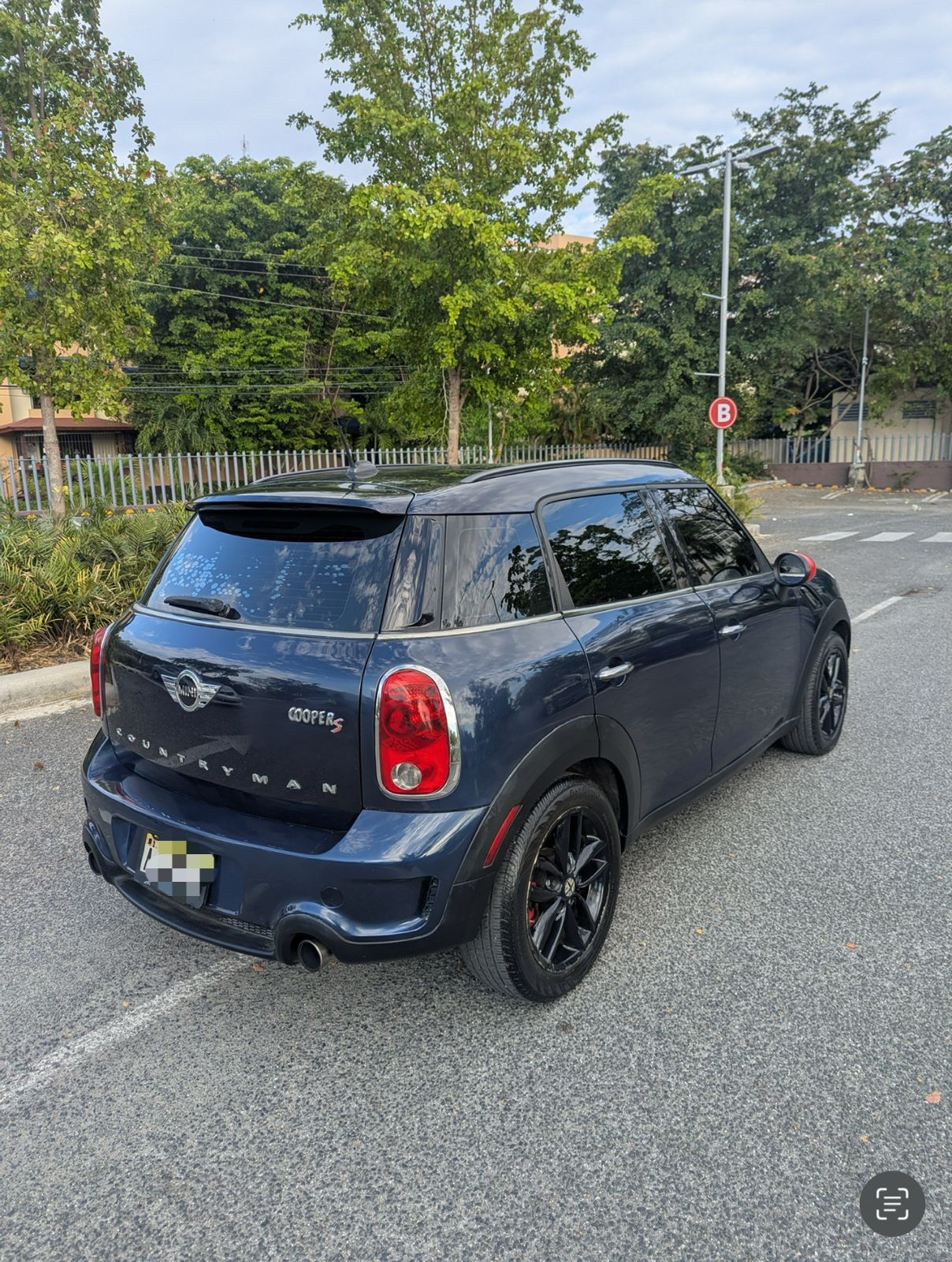 carros - único dueño financiamiento disponible negociable excelente estado  9
