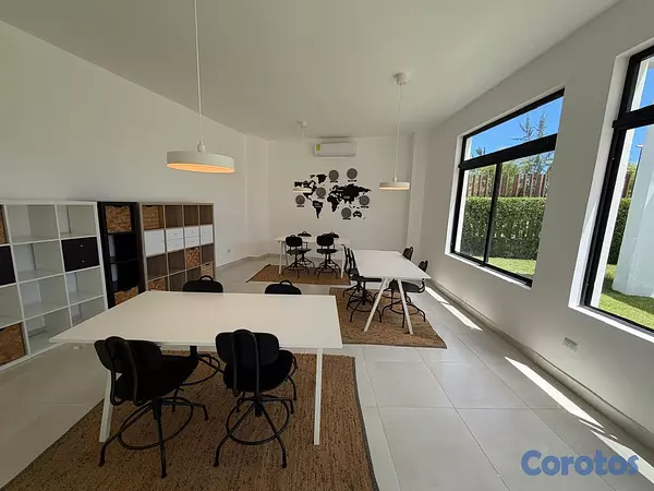 apartamentos - Costa Bávaro Garden  6