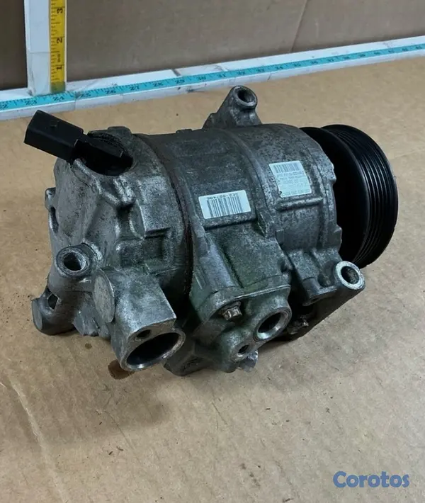 repuestos - venta de partes electrónicas  6