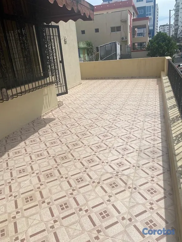 apartamentos - Apartamento en Venta Mirador Sur 8
