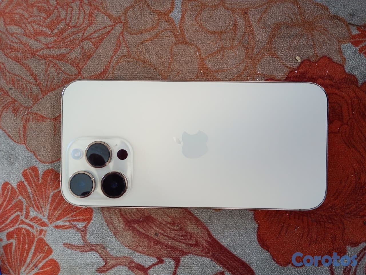 celulares y tabletas -  iPhone 14 Pro Max de 128 2