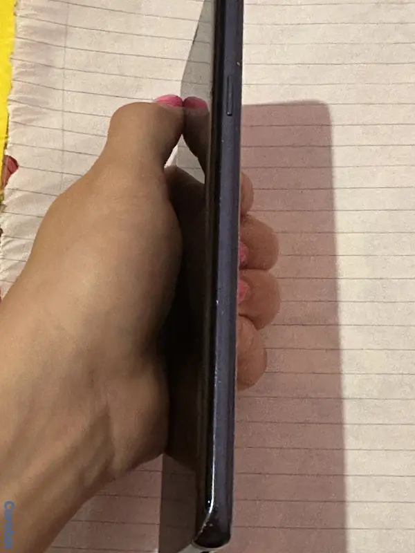 celulares y tabletas - Samsung galaxy S9 7