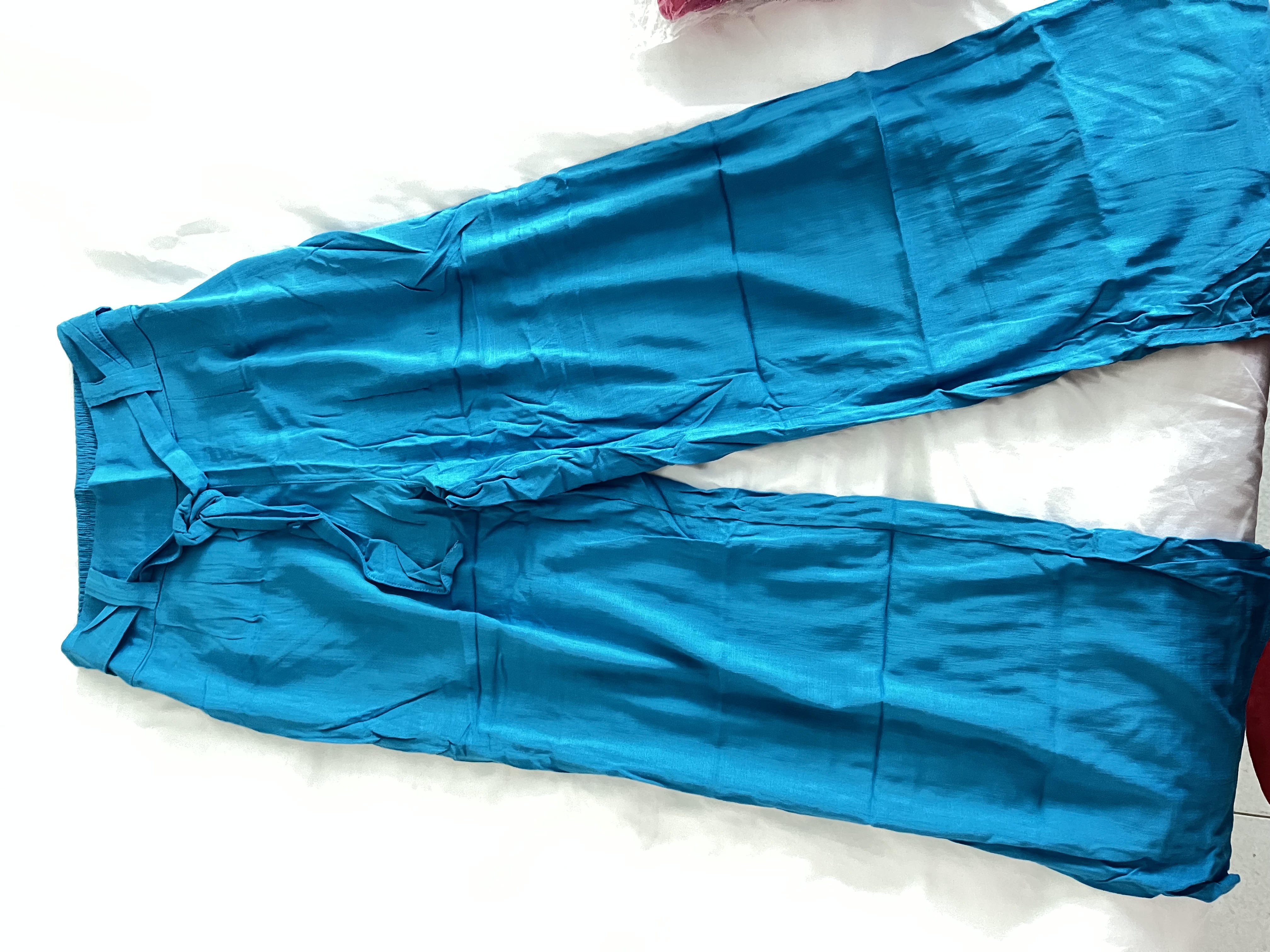 ropa para mujer - Ropa de mujer  5