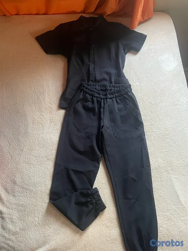 ropa para mujer - Ropa de mujer talla S a un tercio del precio original y en buen estado. 11
