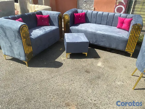 electrodomesticos - Mueble 3 y 2 disponible en varios modelos en ofert 11