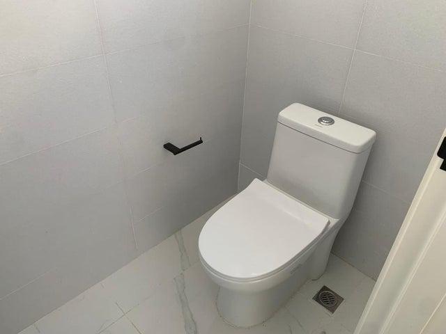 apartamentos - Apartamento en venta Santo Domingo 7