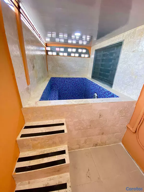 apartamentos - Majestuoso Apartamento en Vista Hermosa  5