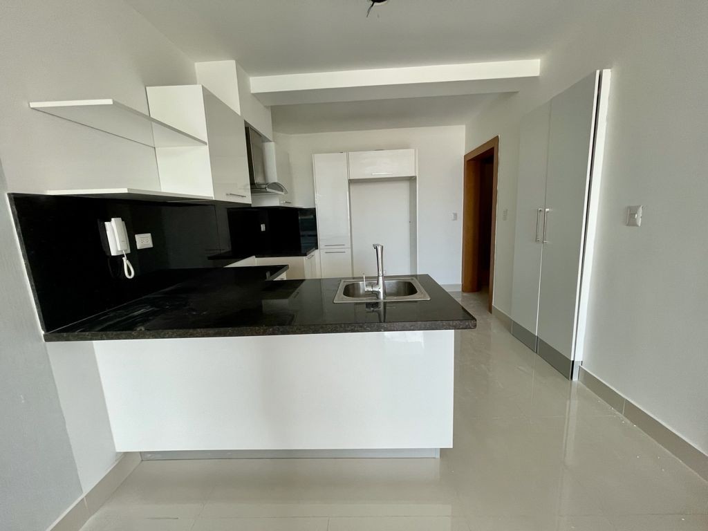 apartamentos - Apartamento en Bella Vista en torre de lujo 0