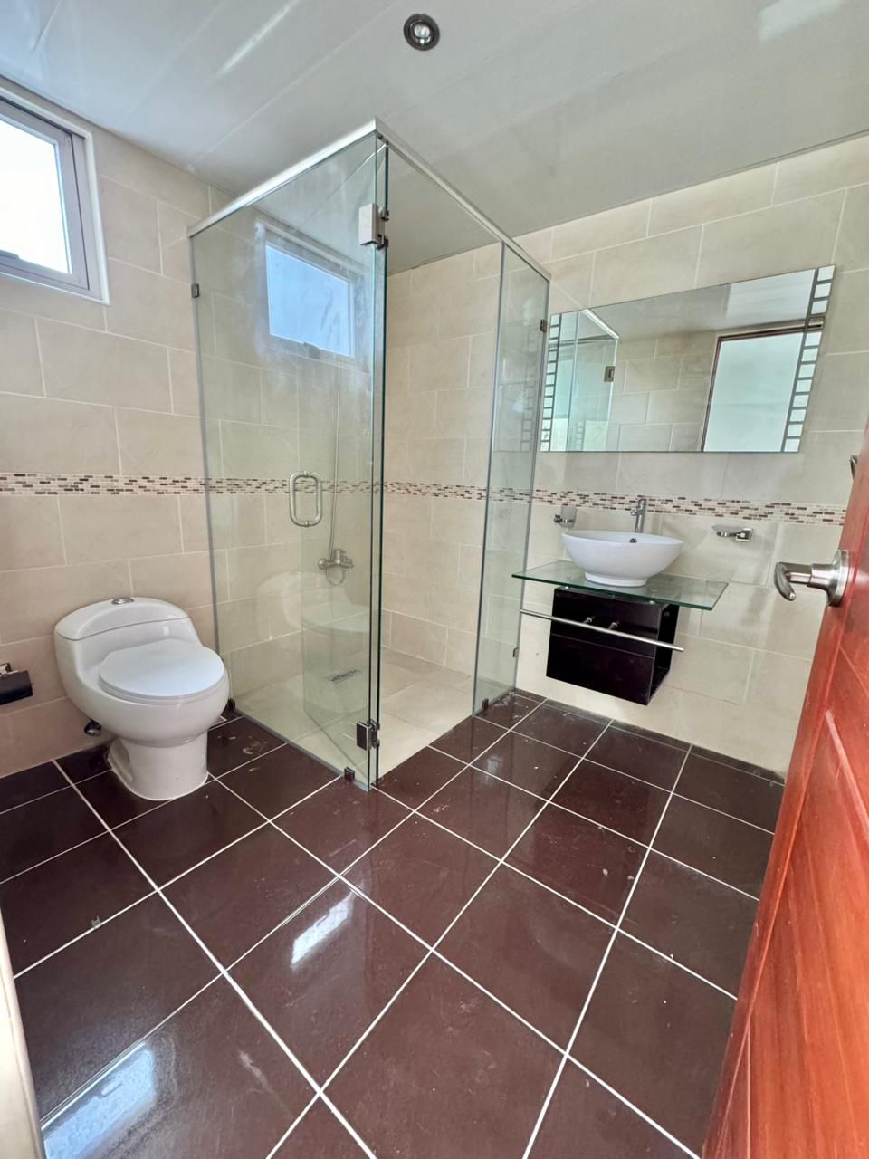 apartamentos - Apartamento en Alquiler URBANIZACIÓN REAL  2