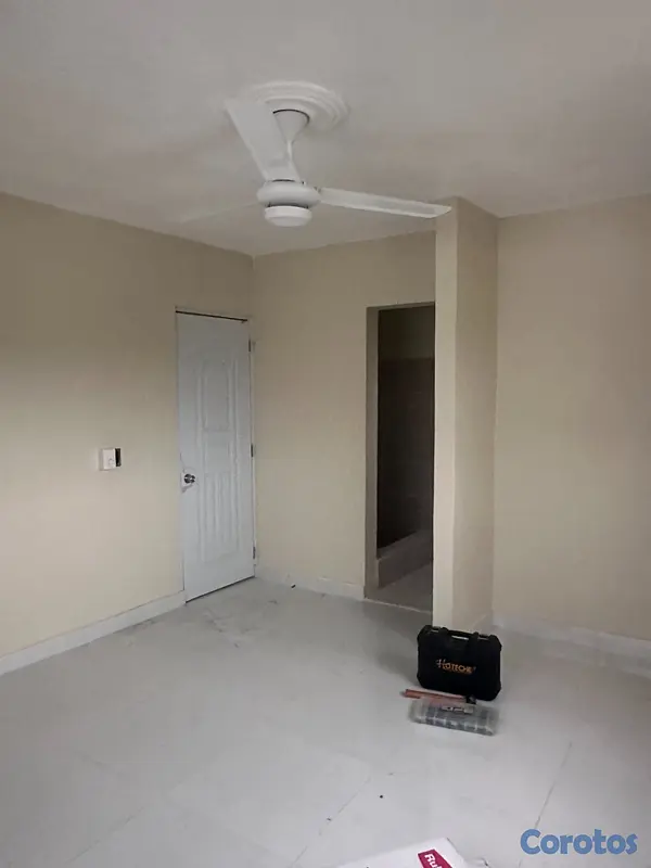 apartamentos - ALQUILO APARTA ESTUDIO CERCA DE LA UNIVERSIDAD INT 3