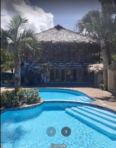 solares y terrenos - Vendo Solar en Oasis Cabo Frances ideal para construir la casa de tus sueños 5