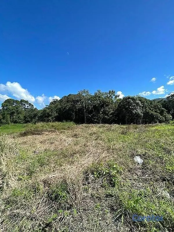 solares y terrenos - Venta de Solar en Jarabacoa 7