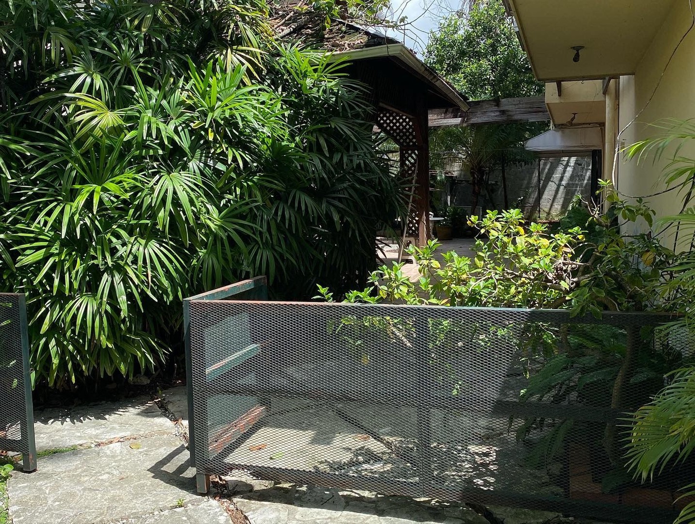 casas - Casa en Julieta Morales 0