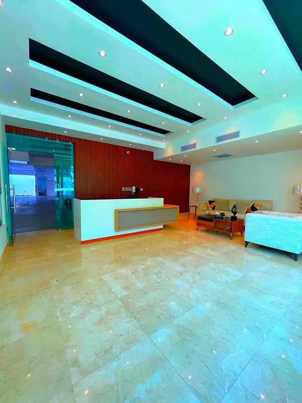 apartamentos - Apartamento piso 4, de lujo, Los Cacicazgos  8