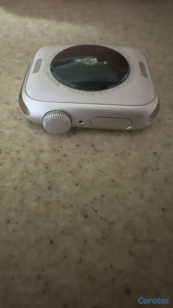accesorios para electronica - Apple Watch SE  3