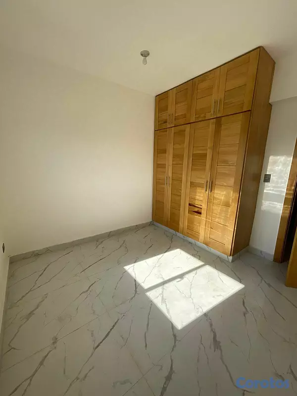 apartamentos - Apartamento piso 5, con ascensor, Prado Oriental  7