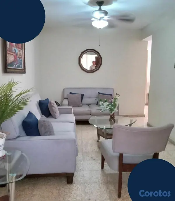 casas - Casa en AESA, km 11 de la sanchez 7