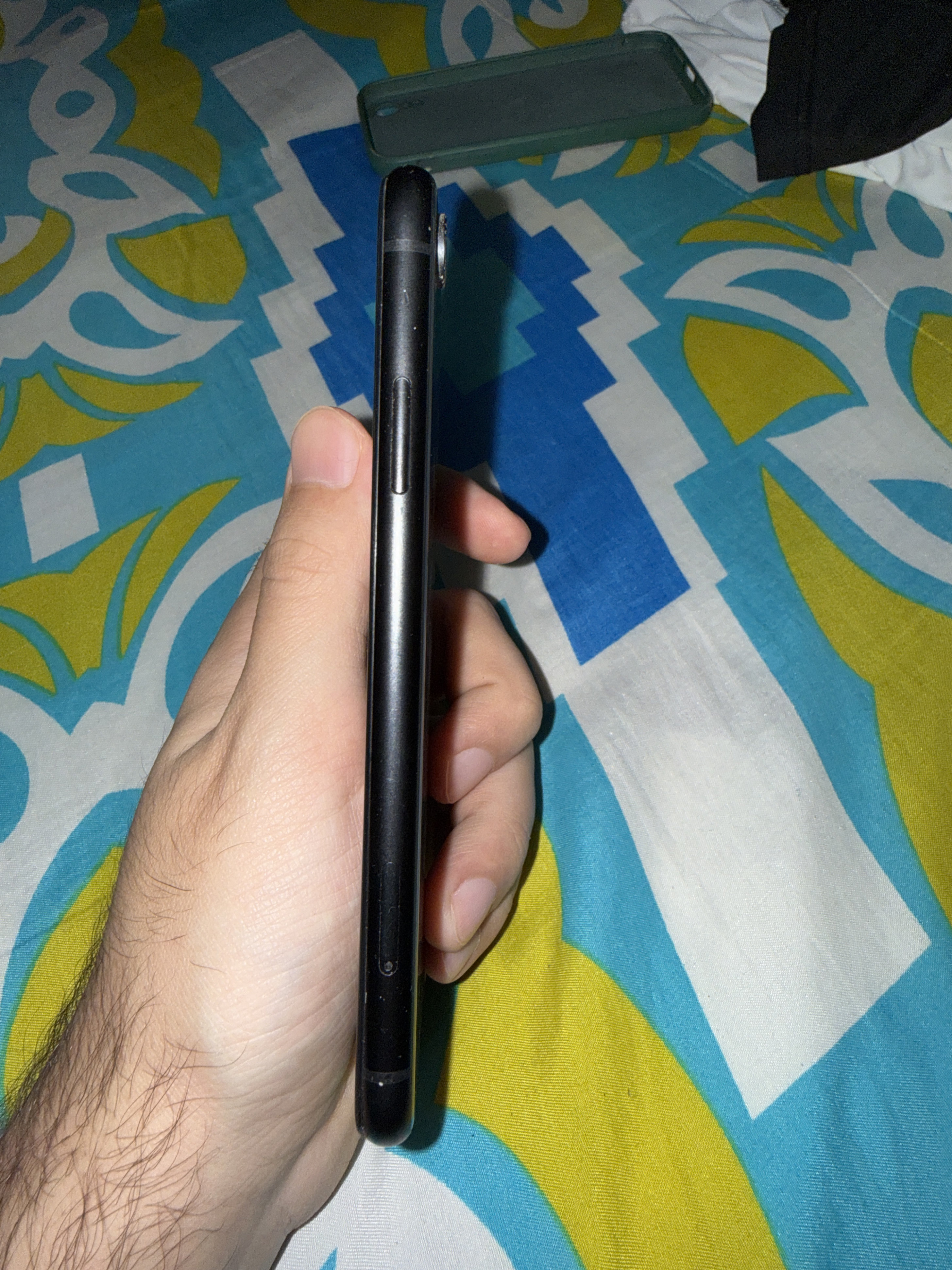 celulares y tabletas - iPhone XR 64GB 4