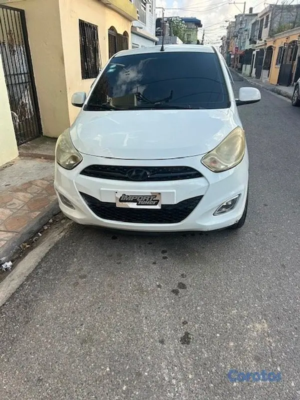 carros - SE VENDE 8